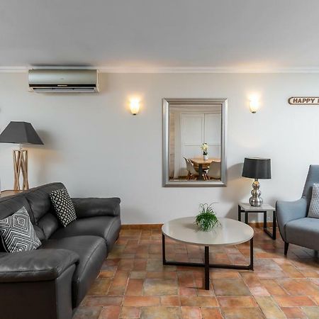 Apartmán My Rima Antibes Exteriér fotografie